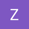 zaniyahbrown318